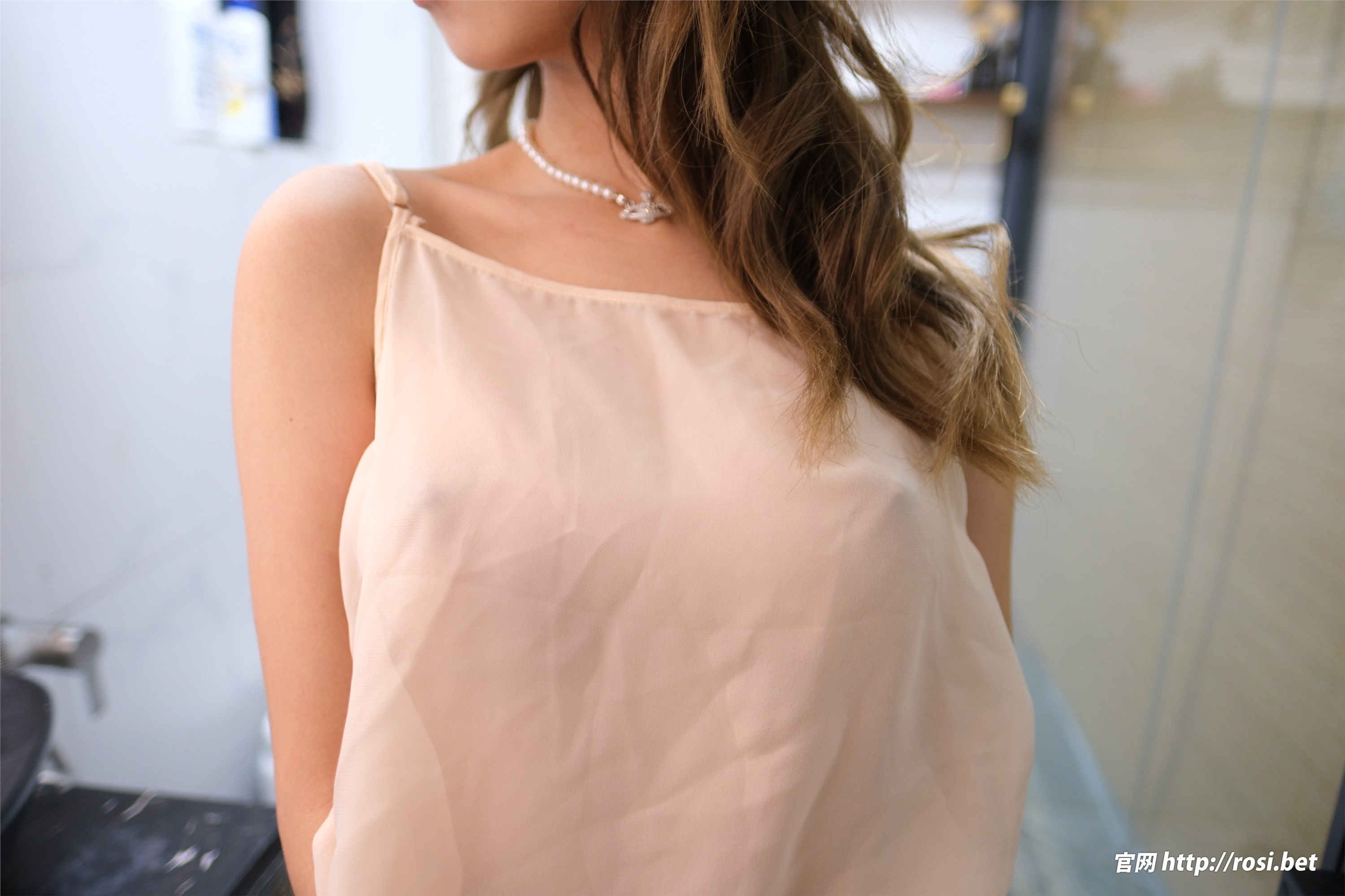 ROSI写真 2024.03.14 NO.4483